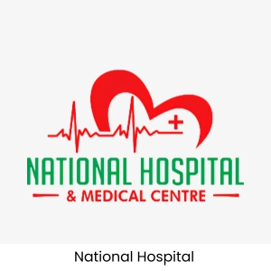 National Hospital